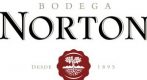 bodega-norton-logo-300x200