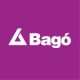logo labor BAGO